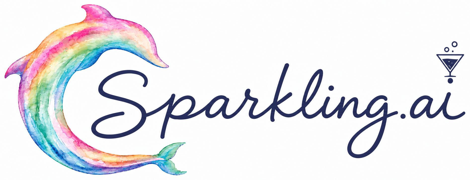 SparklingAI